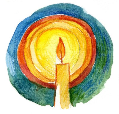 Appendix - Feast of Light vignette 