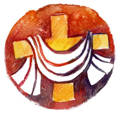 Appendix - Easter vignette