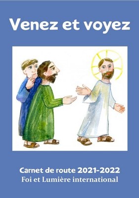 2021-2022 guidelines