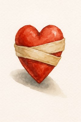 3. The angel of the mother of Samson