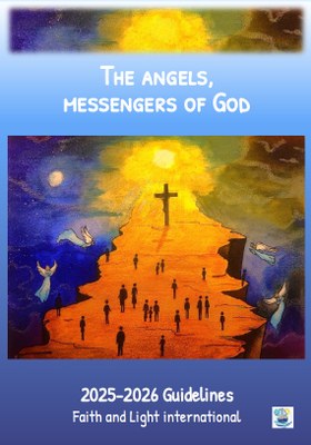 00. Cover Guidelines