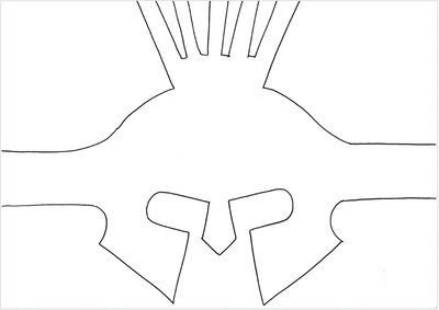 10  modèle casque centurion