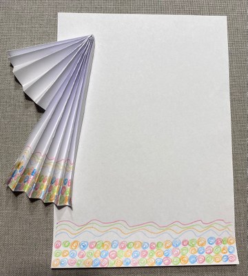 35 Angel of the Annunciation