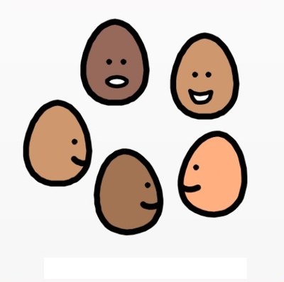 58. and in our communities