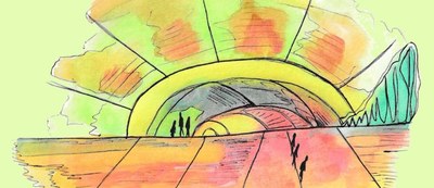 Guidelines 2022-2023