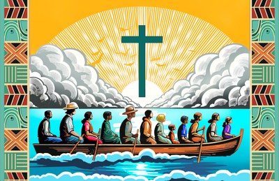 Guidelines 2024-2025