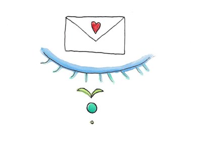 4. The path of prophecy