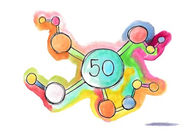 9. The path of ecumenism