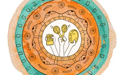 Illustrations guidelines 2024-2025