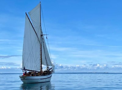 Priorities 2023-2028