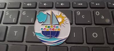 Websites and social network