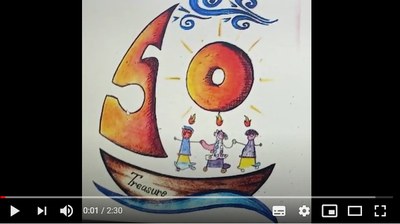 Provincial coordinators' council 28 to 28 February 2021