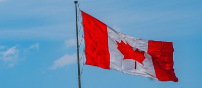 Annual Provincial Meeting - Canada