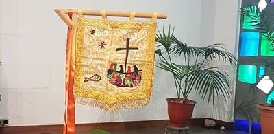 Assembly of the provincial association Terra et Mare