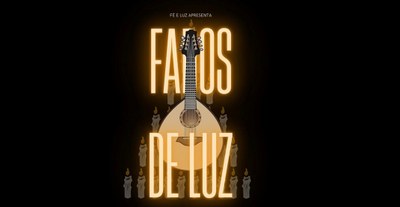 Concert Evening, Portugal