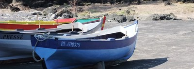 Day of relaxation for the communities of Reunion 