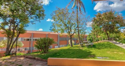 Formation session - Renaître province (Brazil)