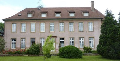 General assembly and international meeting of Faith and Light 