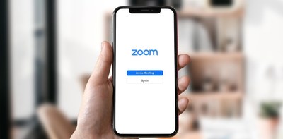 General Assembly - Canada East province 