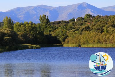 Inclusive stay- Province Land and Sea