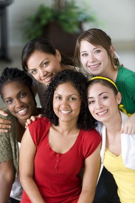 iStock 173831655 scaled