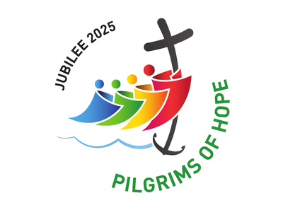 Jubiléé of people with disabilities 