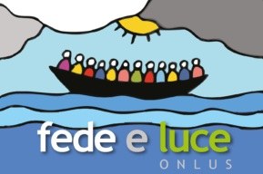 National Assembly of the Fede e Luce Association (Faith and Light Italy)