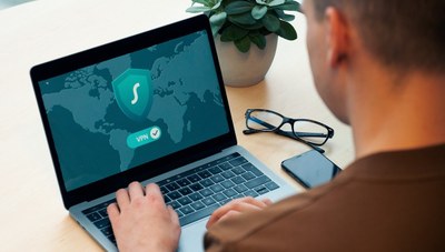 Online meeting - Iberatlantic Province