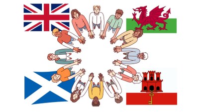 Provincial Assembly - Beacons of Light