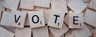 Provincial Assembly - Province of France West 