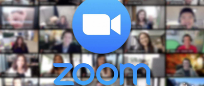 Provincial council Northern Lights