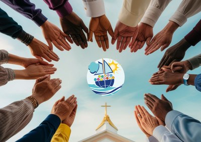 Provincial meeting - Province Land and Sea