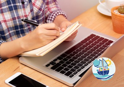 Provincial meeting - Province Land and Sea