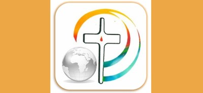 Retreat for parents of the 4 communities of South Korea