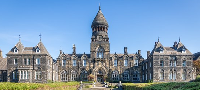 Summer Celebration Province Beacons of Light