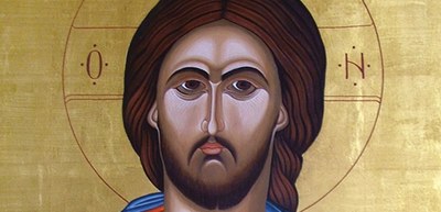 Letter from Raúl Izquierdo García