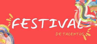 Talent festival