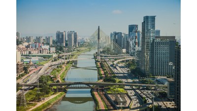 Asamblea de la Provincia "Pont de l'Amitié"