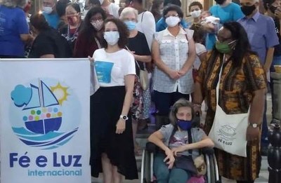 Asamblea provincial Renacer