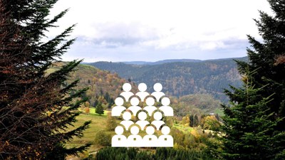 Asamblea provincial - Este Eferverscente (Francia)