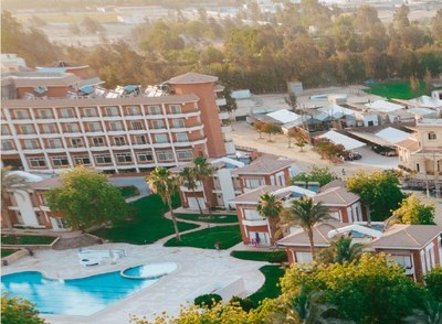 Consejo de coordinadores 