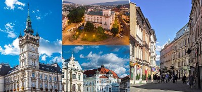 Consejo provincial Polonia Sur