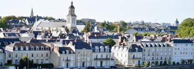 Dia de puertas abiertas para las personas con discapacidad