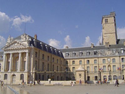 Encuentro provincial - Este Efervescente (Francia)