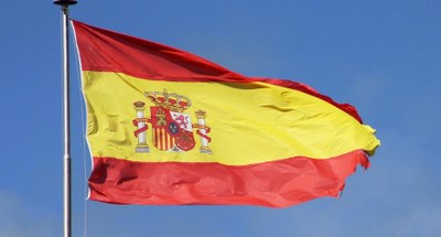Reunión de tesoreros en España