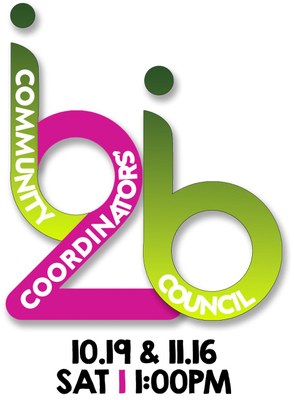 PHOTO 2024 09 28 19 51 44