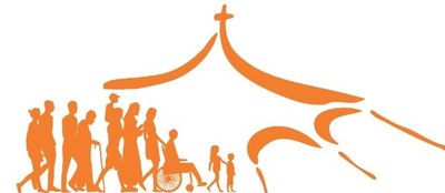 Together, vigilia ecuménica de oración en Roma