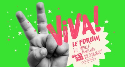 VIVA! Foro Vida, Familia, Fragilidades