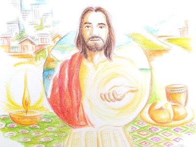 2023-2024 Carné de ruta