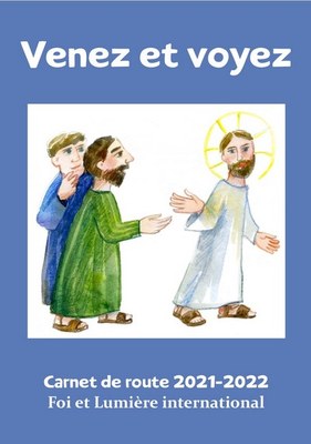 Carné de ruta 2021-2022